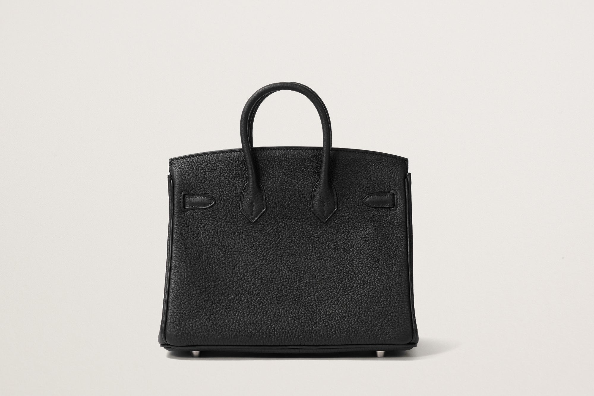 HERMES バーキン25