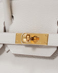 HERMES バーキン30