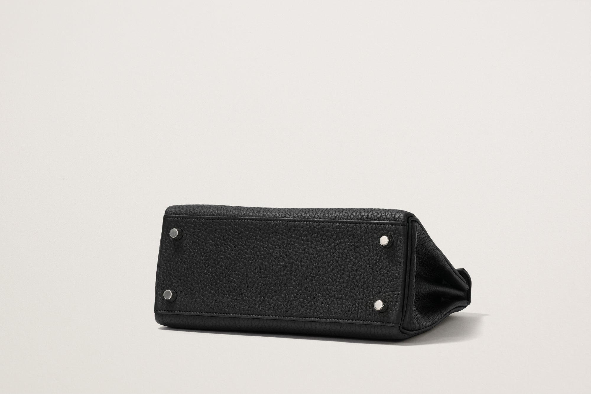 HERMES ケリー25