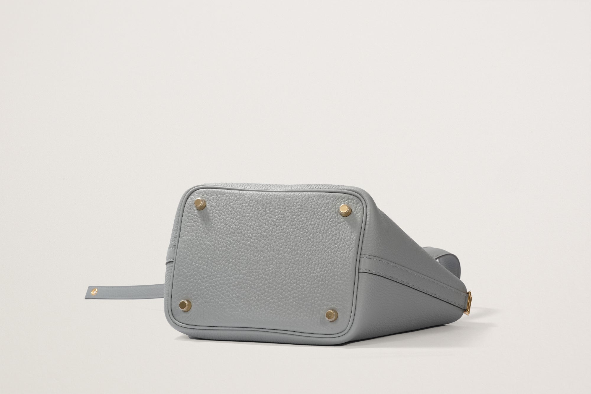 HERMES ピコタンロック18 グリパンタン – GINZA SATAKE