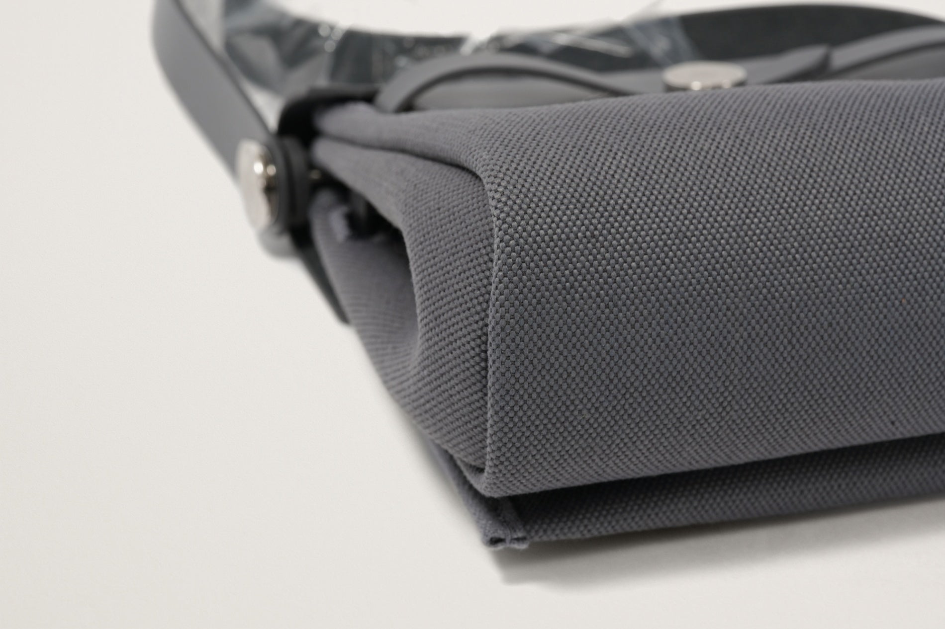 HERMES エールバッグミニ アルドワーズ