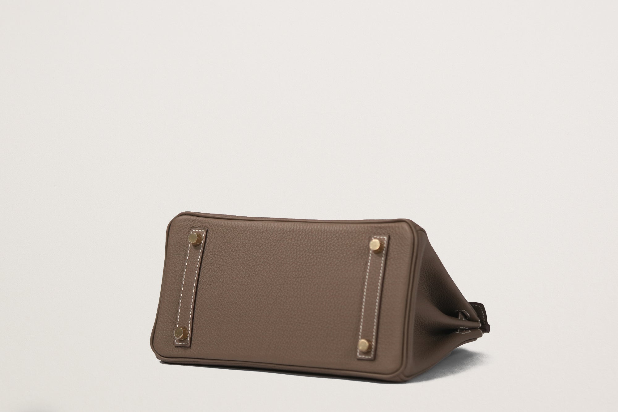HERMES バーキン25