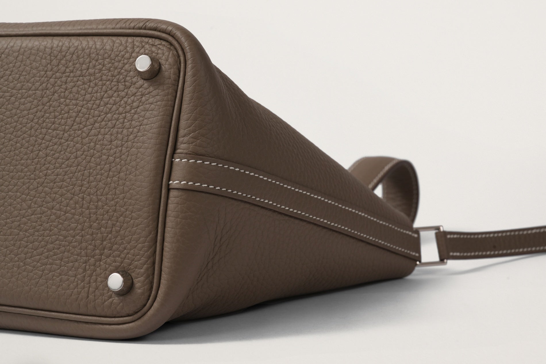 HERMES ピコタンロック18