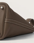 HERMES ピコタンロック18