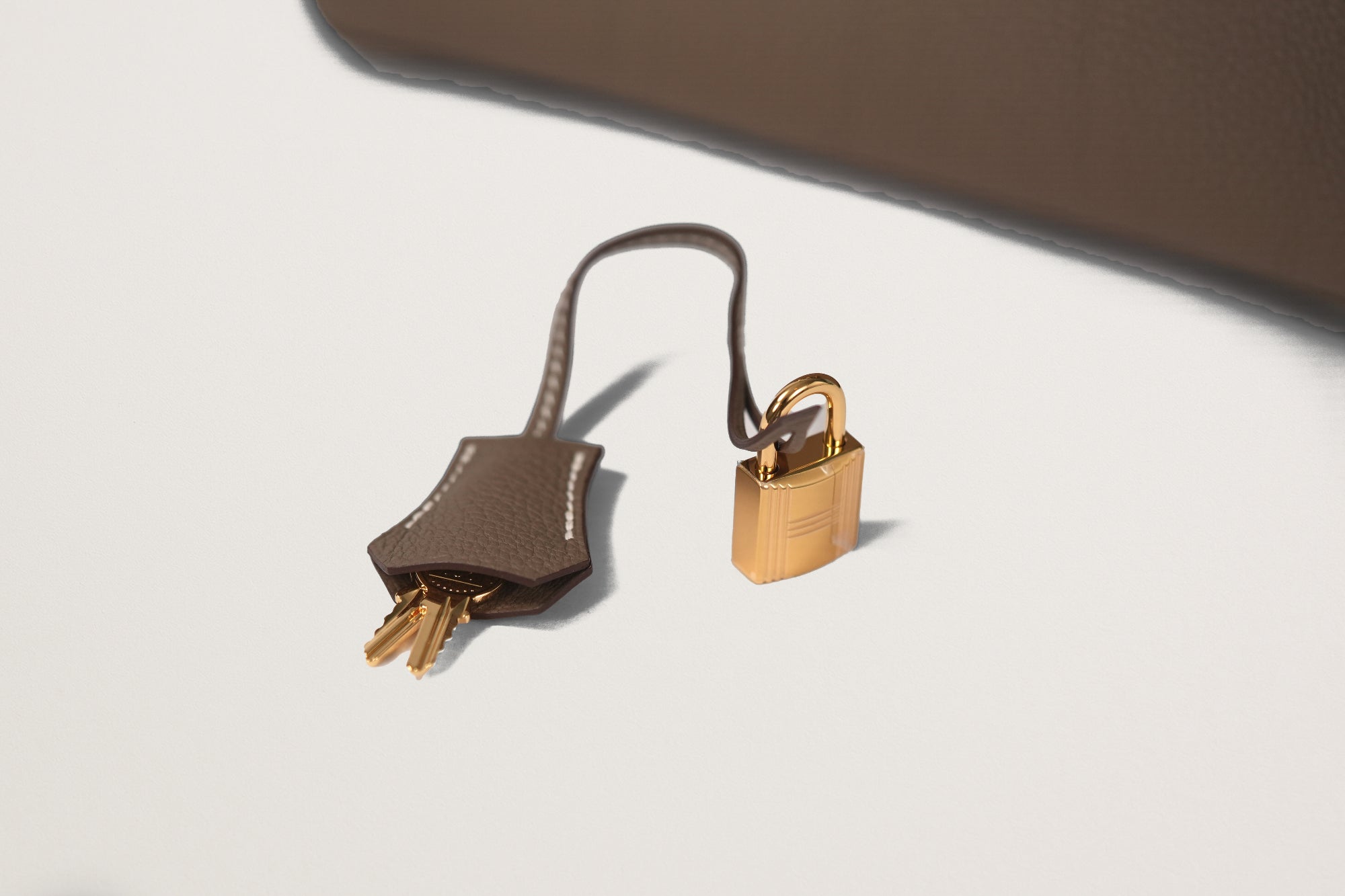 HERMES バーキン25