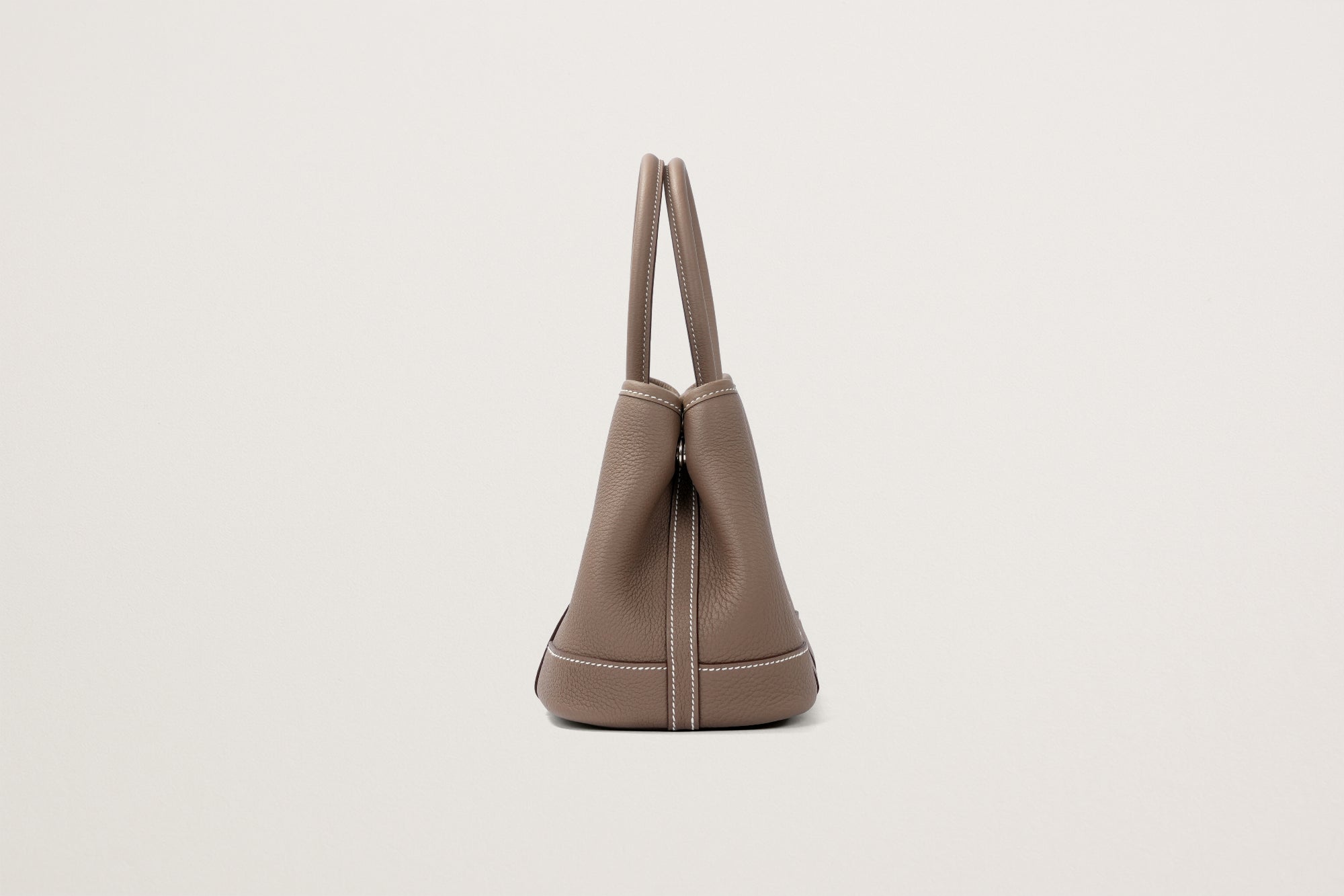 HERMES ネオ・ガーデン23 エトゥープ – GINZA SATAKE