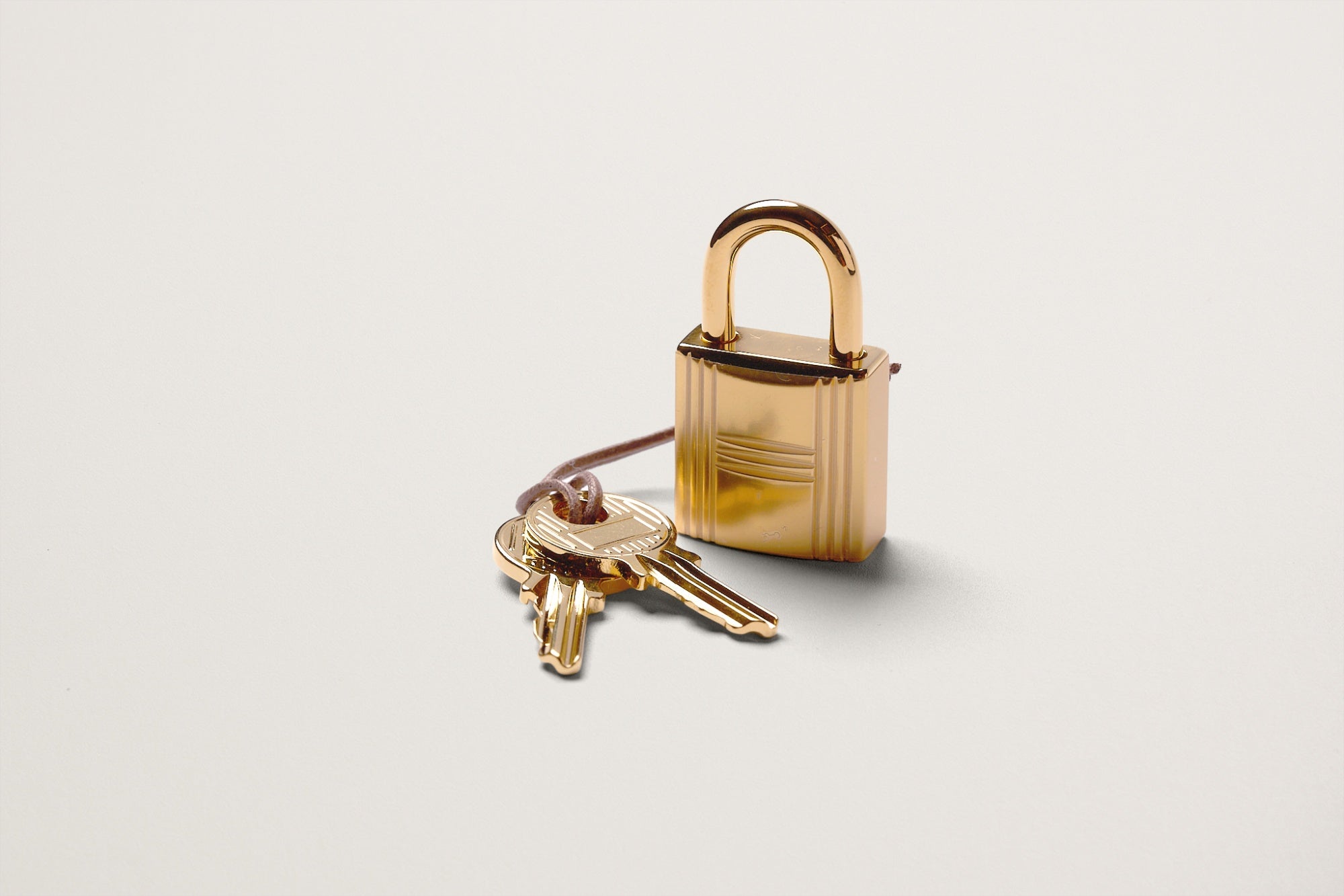 HERMES ピコタンロック22 ブルーペール – GINZA SATAKE