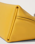 HERMES 24/24 ヴァンキャトル ミニ