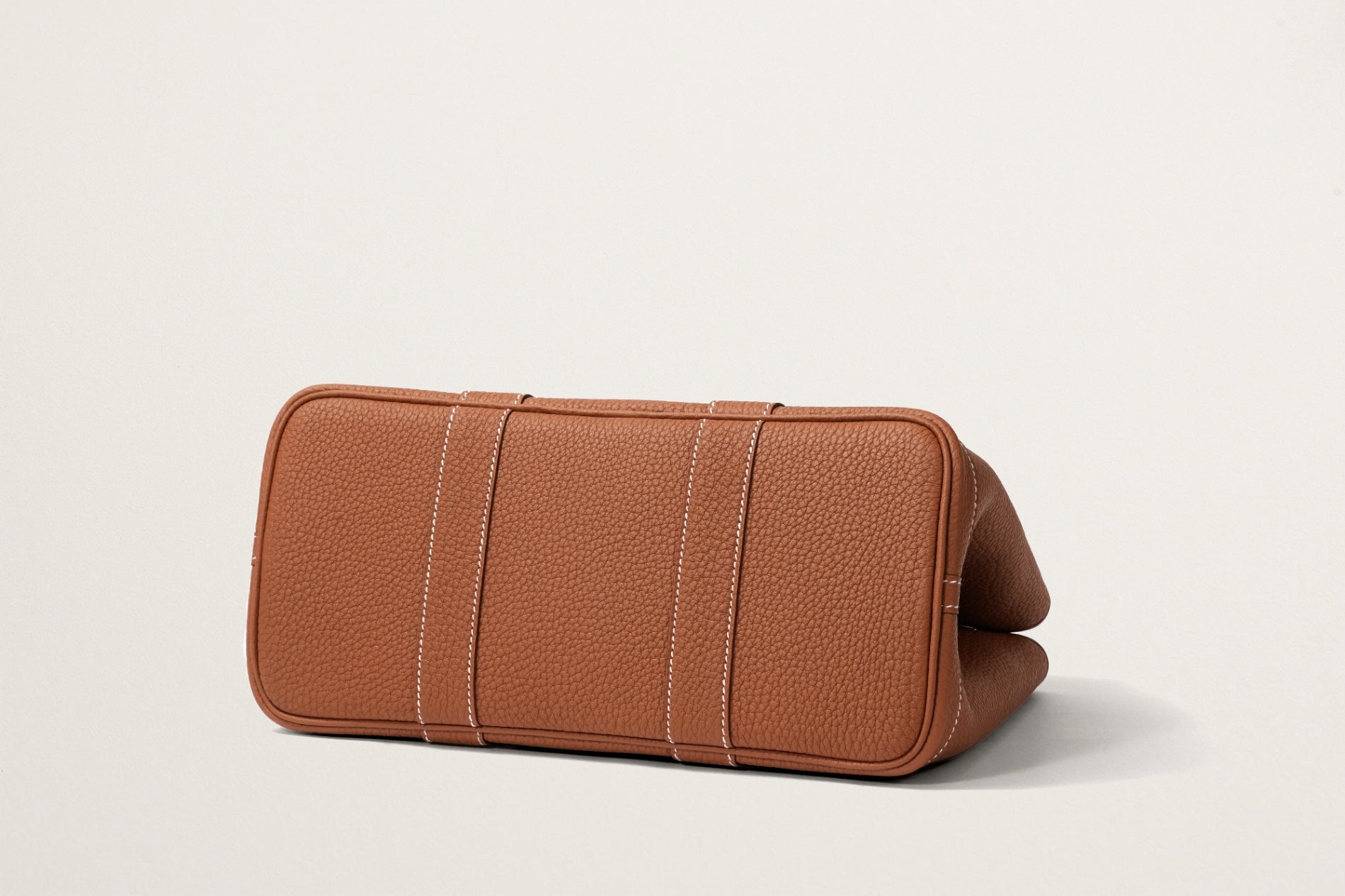 HERMES ガーデンパーティ30