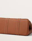 HERMES ガーデンパーティ30