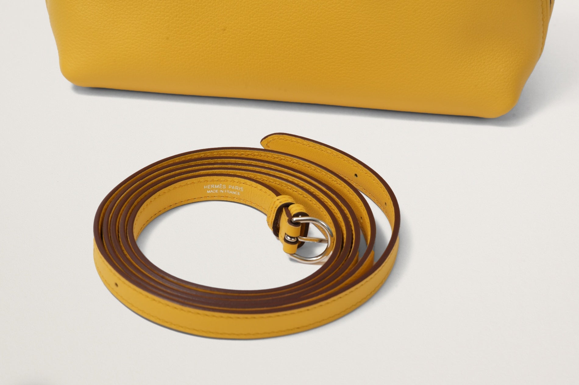 HERMES 24/24 ヴァンキャトル ミニ