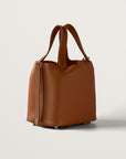 HERMES ピコタンロック18