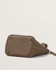 HERMES ピコタンロック18
