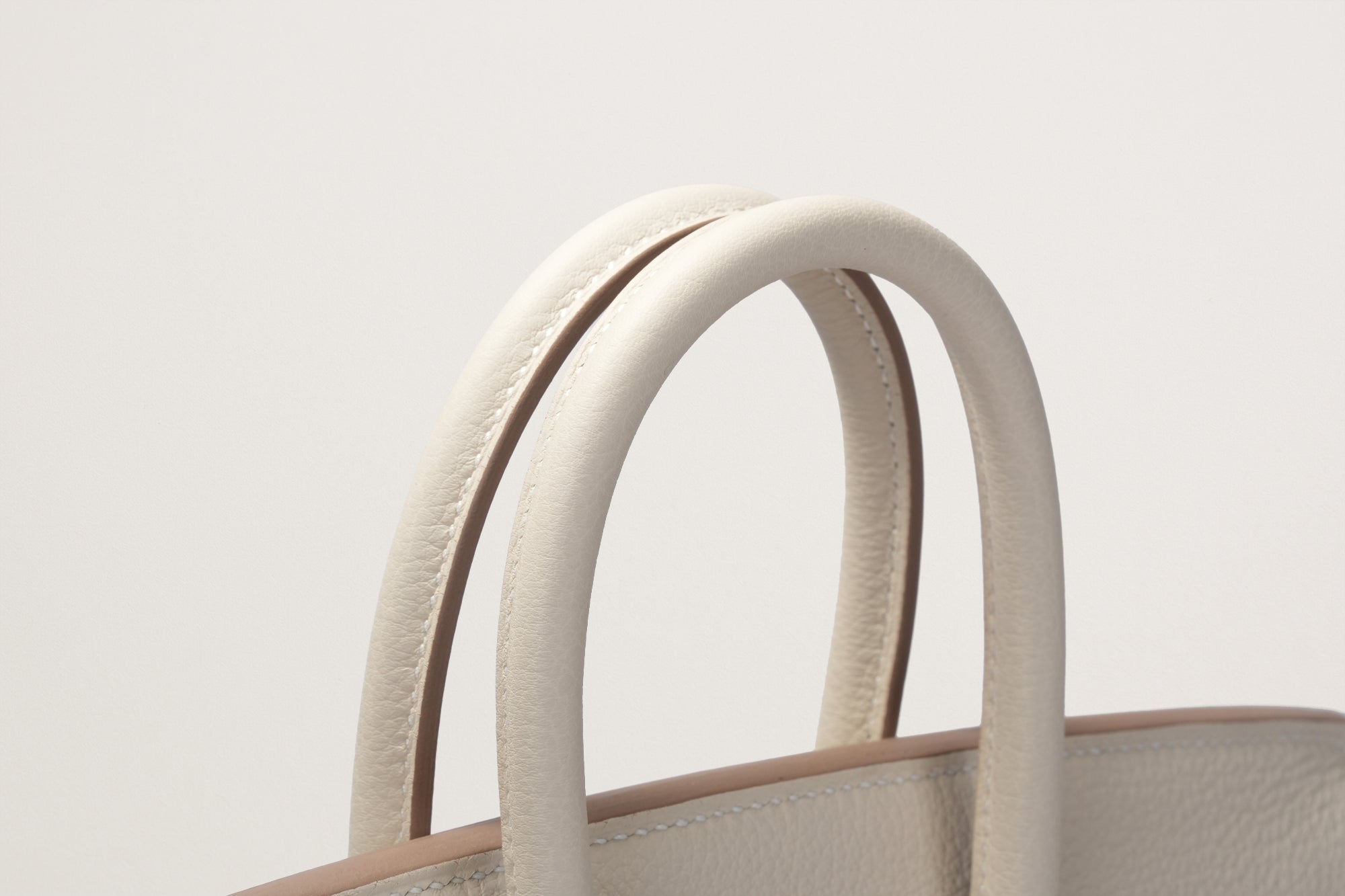 HERMES バーキン25 クレ