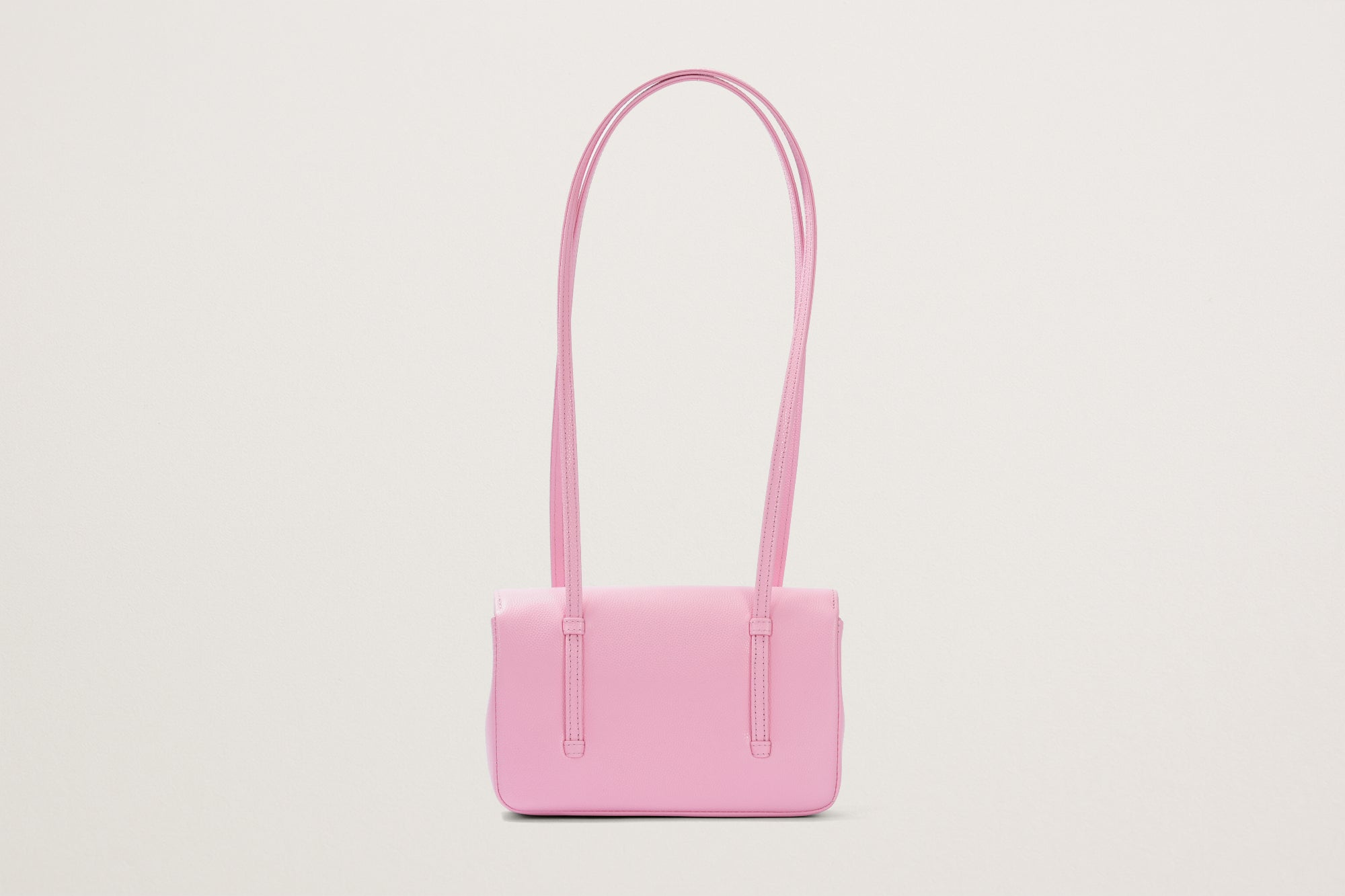 新品未使用 ヒグチユウコ バッグ用 ストラップ Pain x Pink 新品未使用 ヒグチユウコ バッグ用 ストラップ Pain x Pink