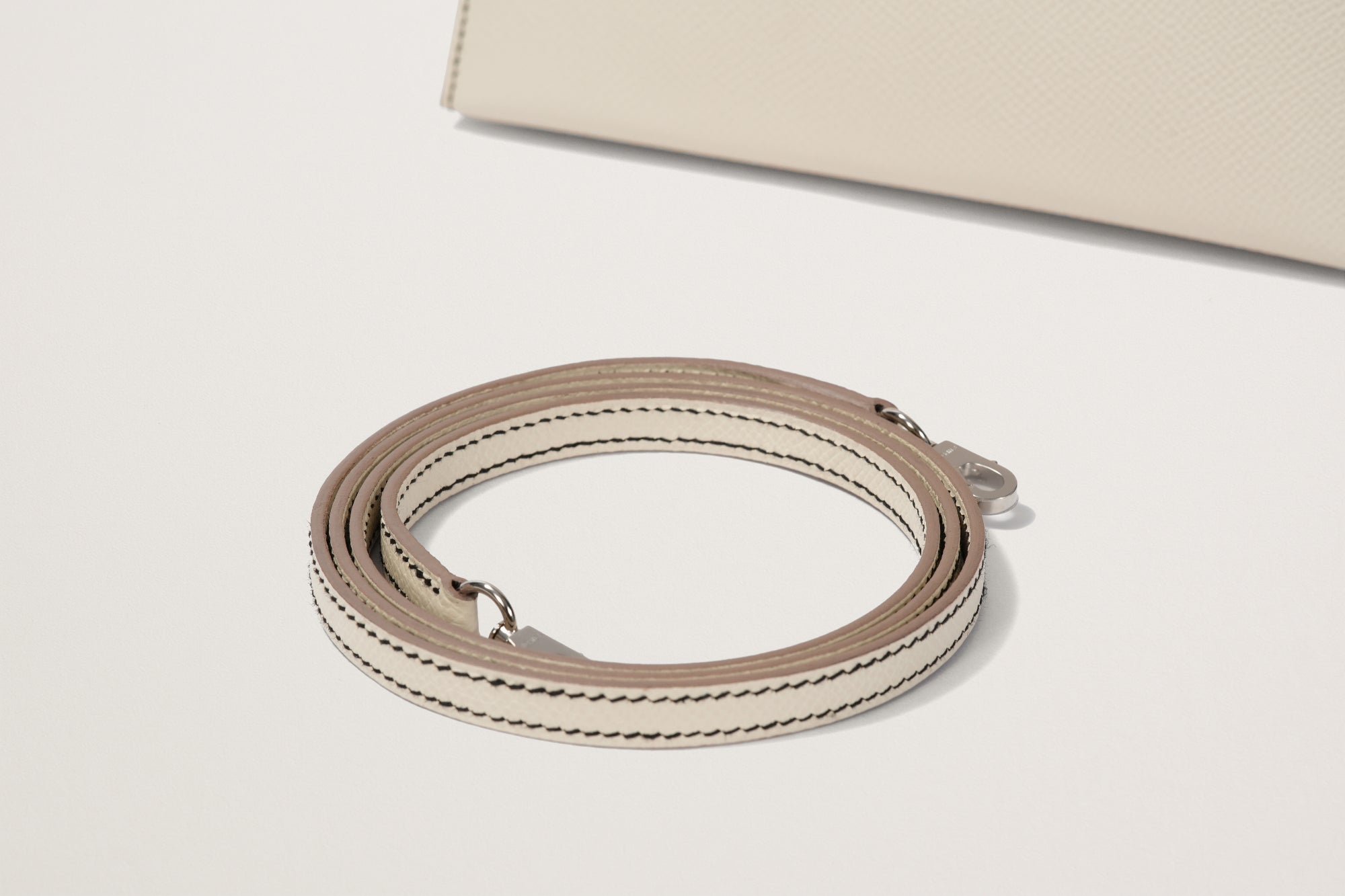 HERMES ミニケリー2 パーソナル クレ