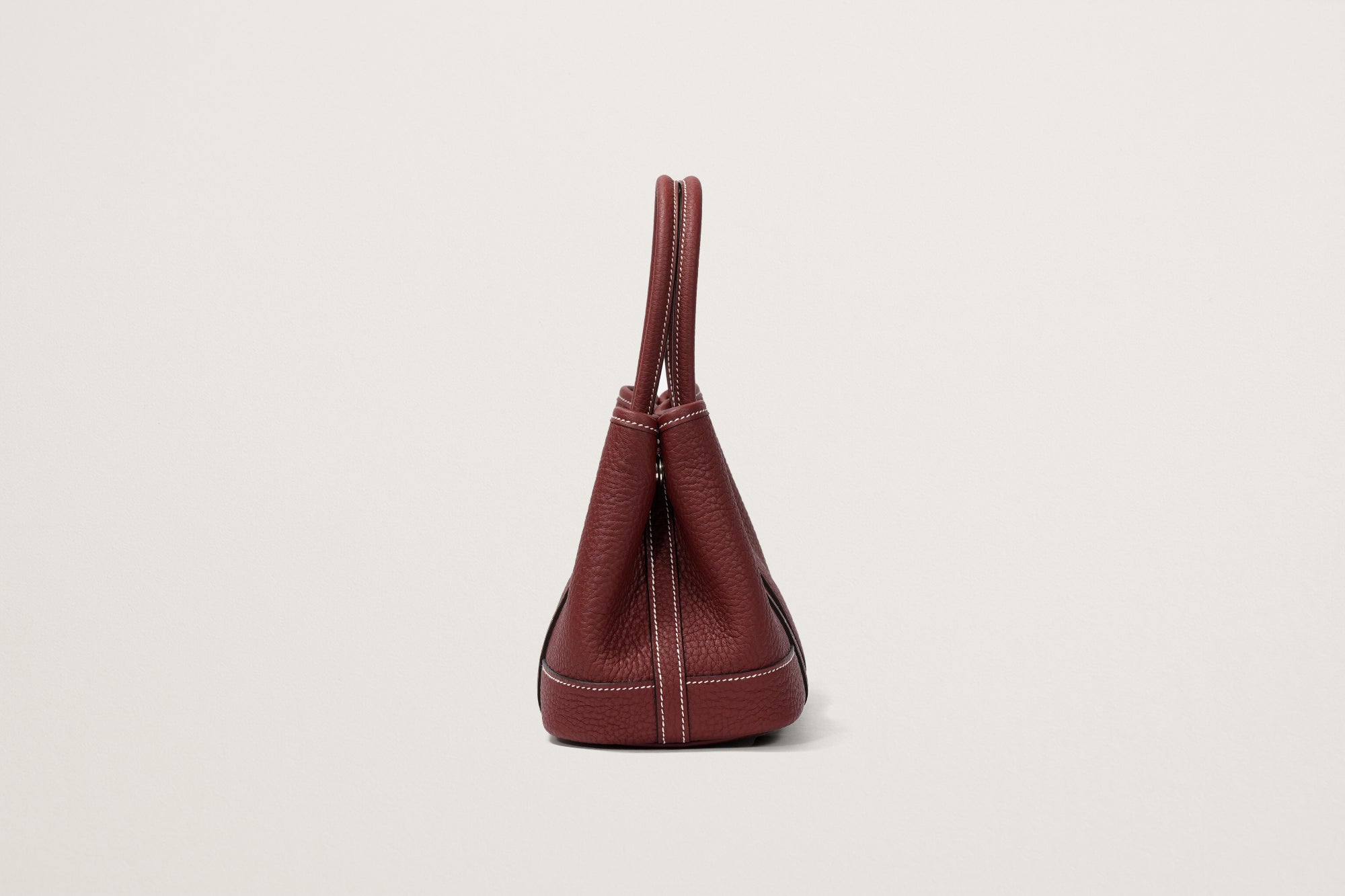 HERMES ネオ・ガーデン23 ルージュアッシュ