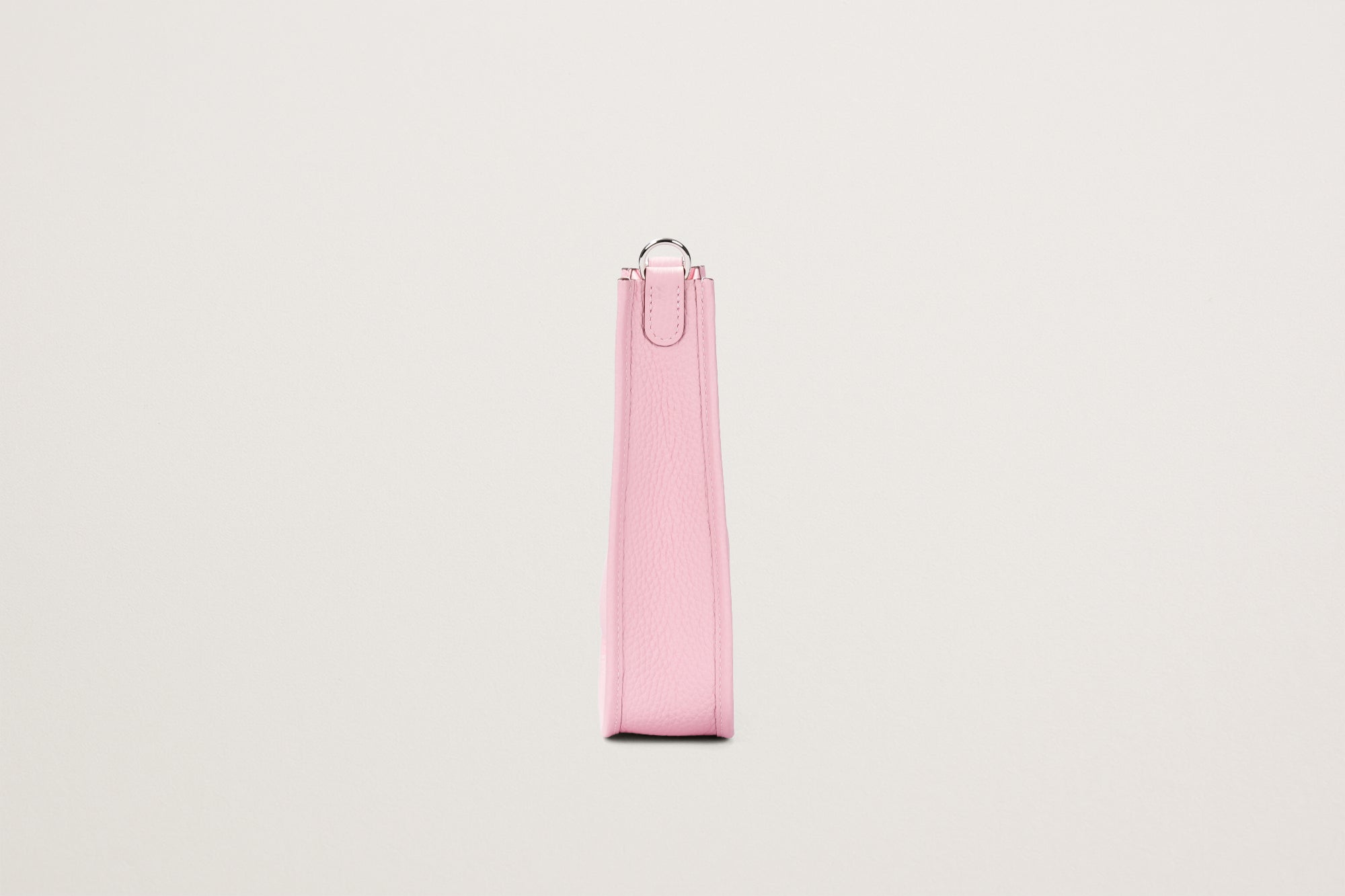 HERMES エヴリン16 ローズサクラ