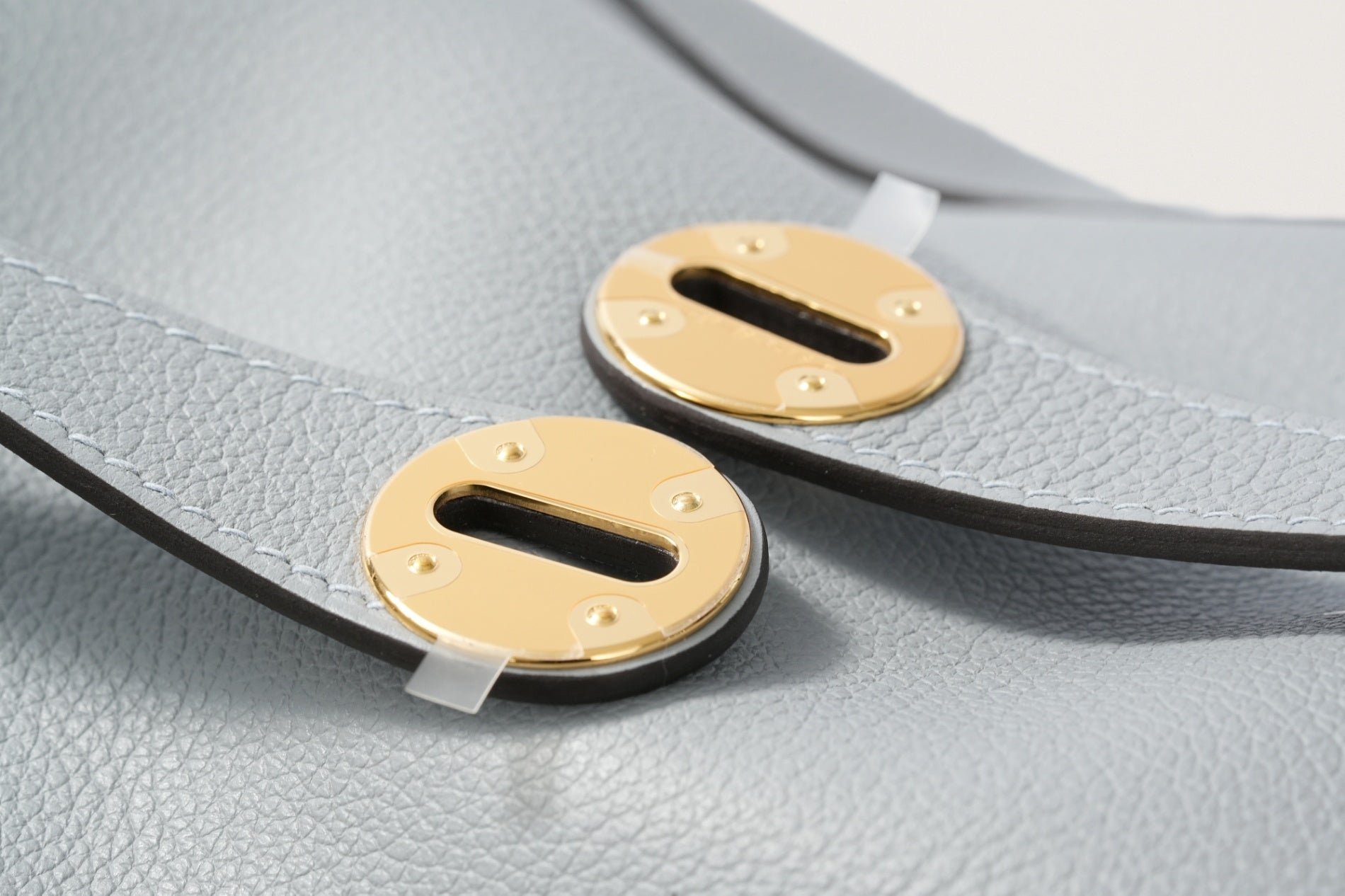 HERMES リンディ26 グリパンタン