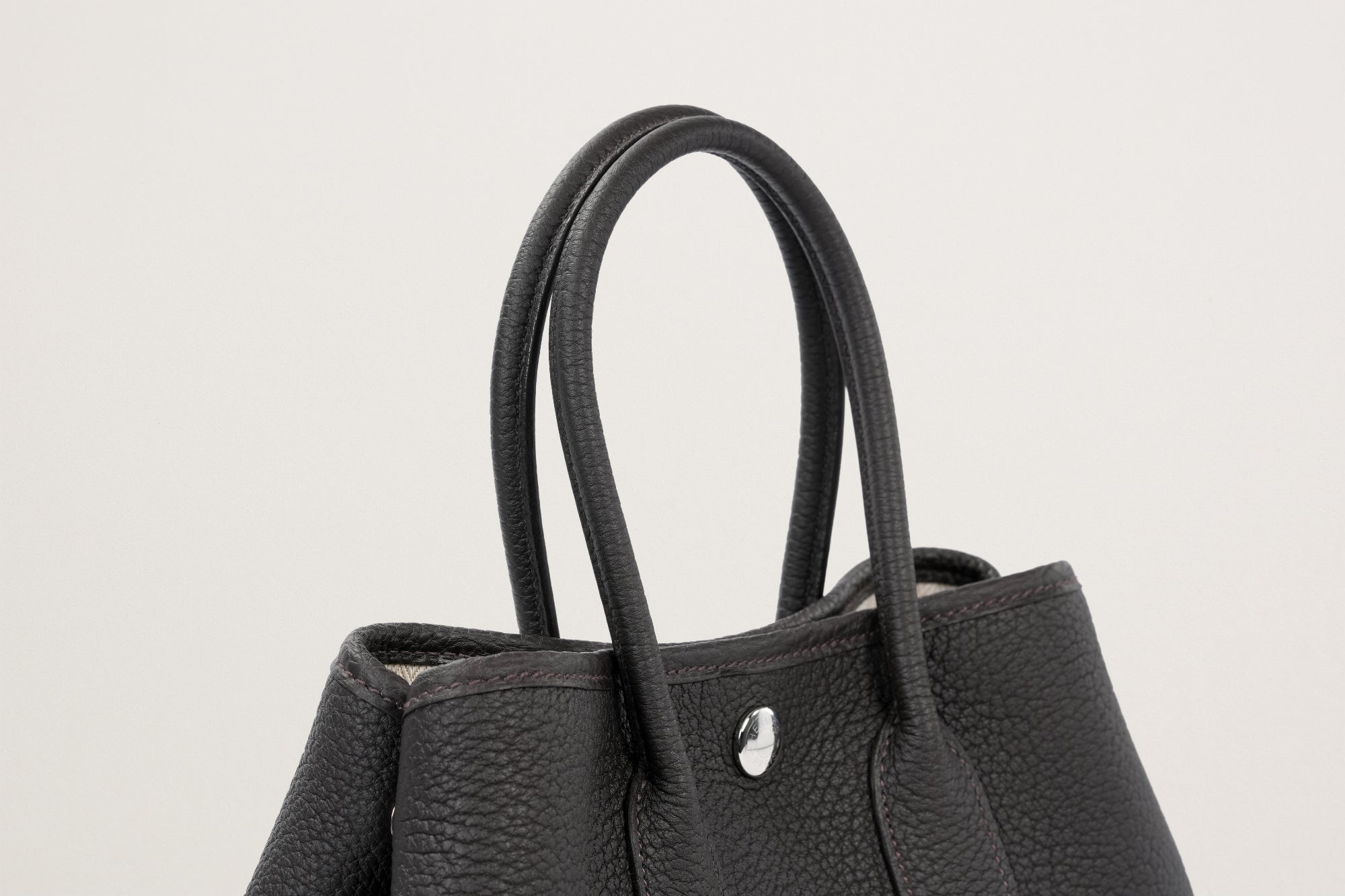 HERMES ネオ・ガーデン23 べブラン