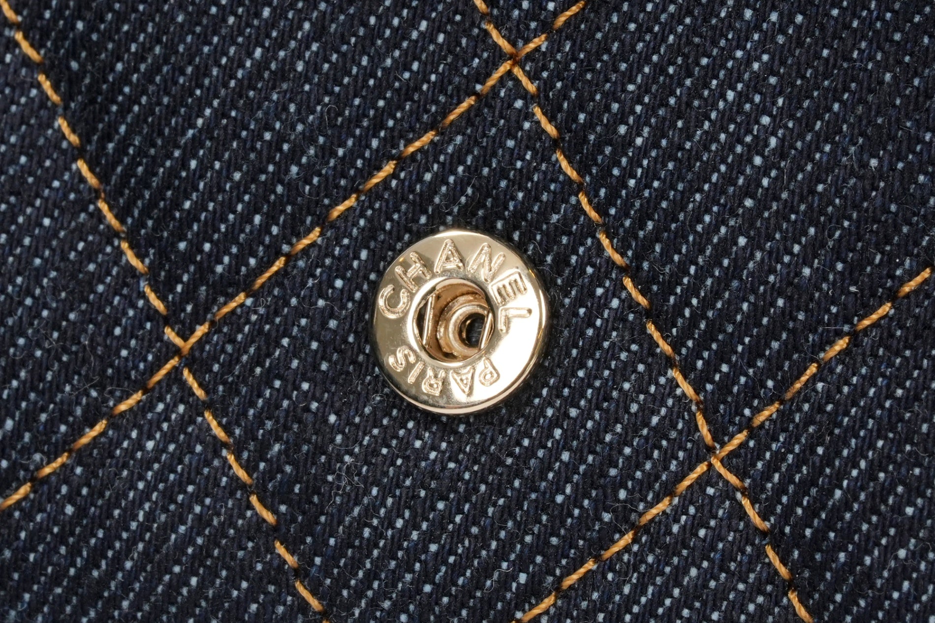 CHANEL クラシック フラップ カードケース