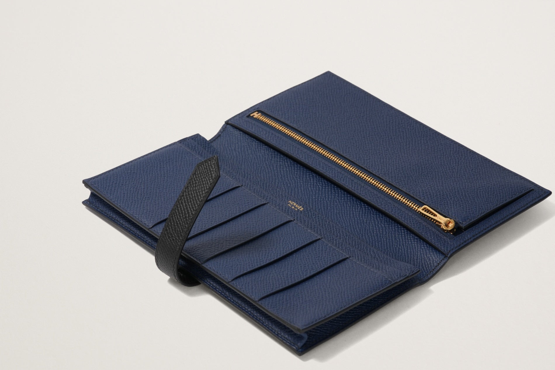 HERMES ベアンスフレ ヴェルソ