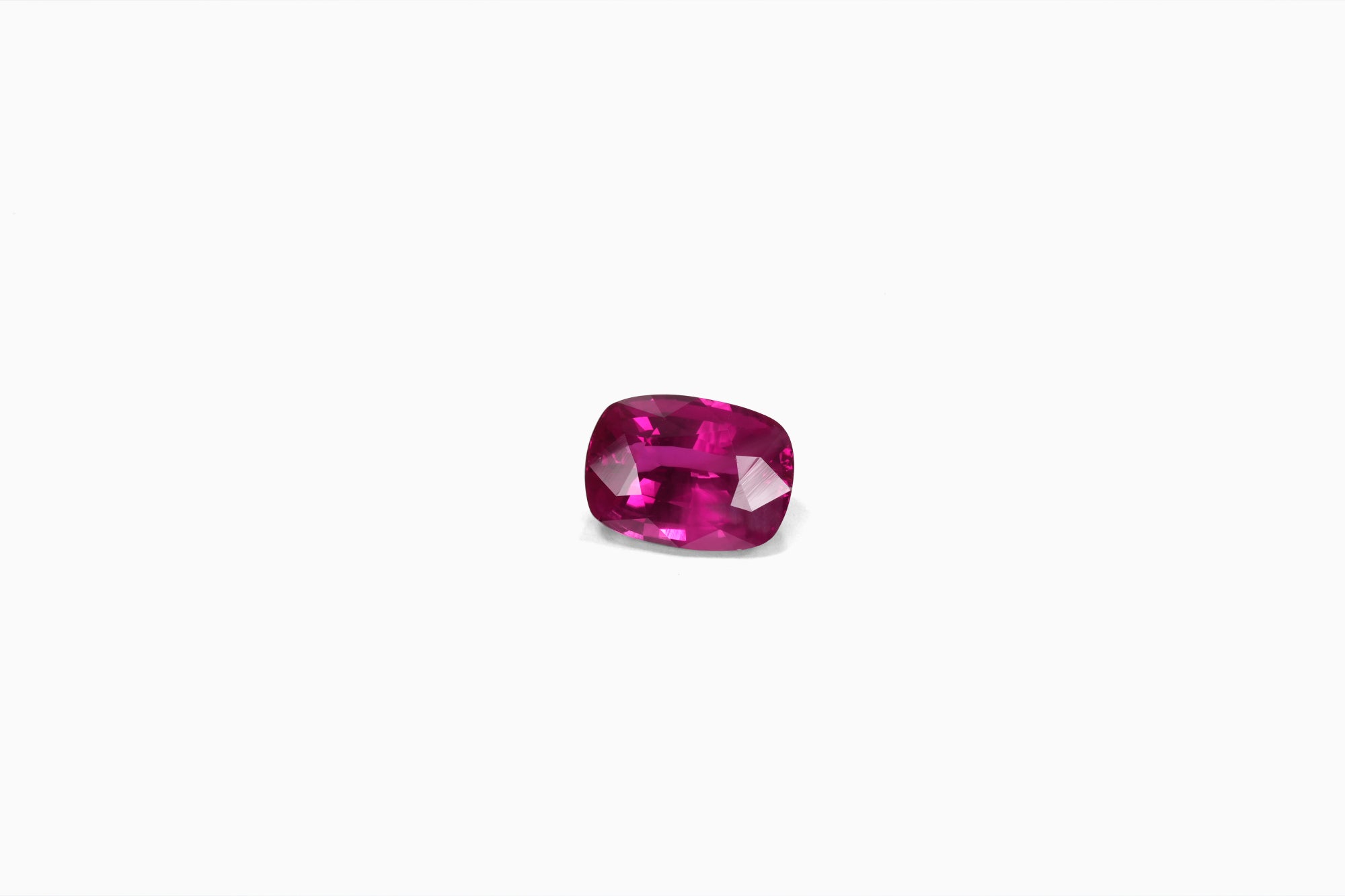 ルビールース（7.114ct） – GINZA SATAKE