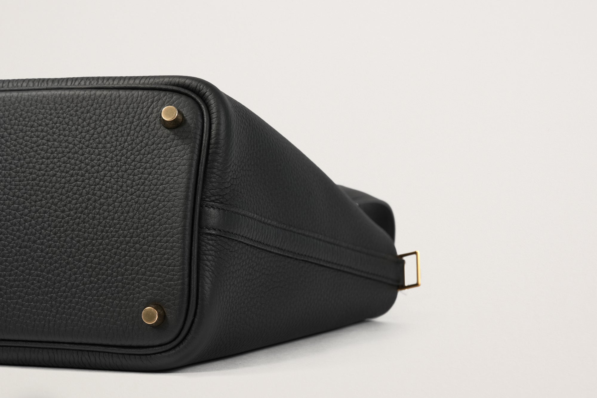 HERMES ピコタンロック18
