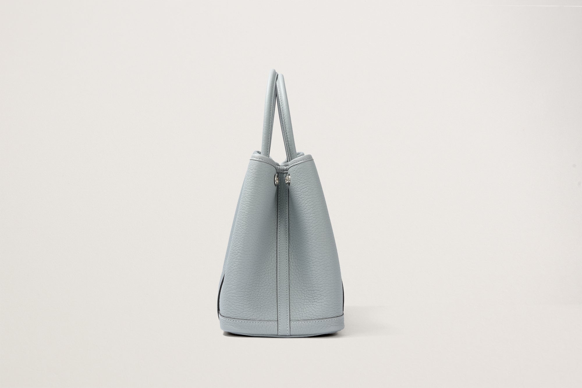 HERMES ガーデンパーティ30 グリパンタン – GINZA SATAKE
