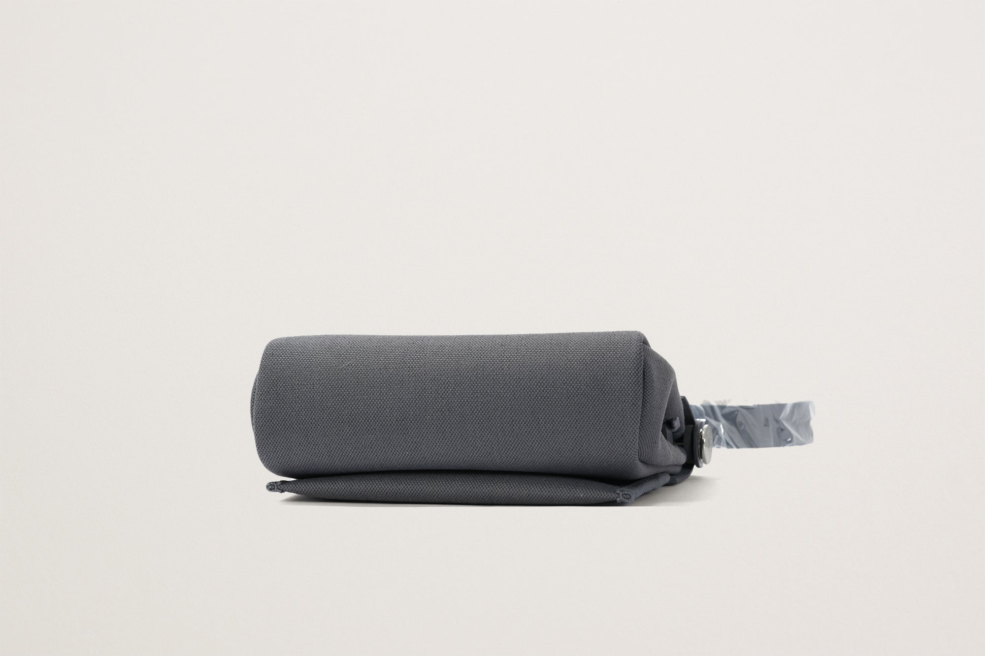 HERMES エールバッグミニ アルドワーズ