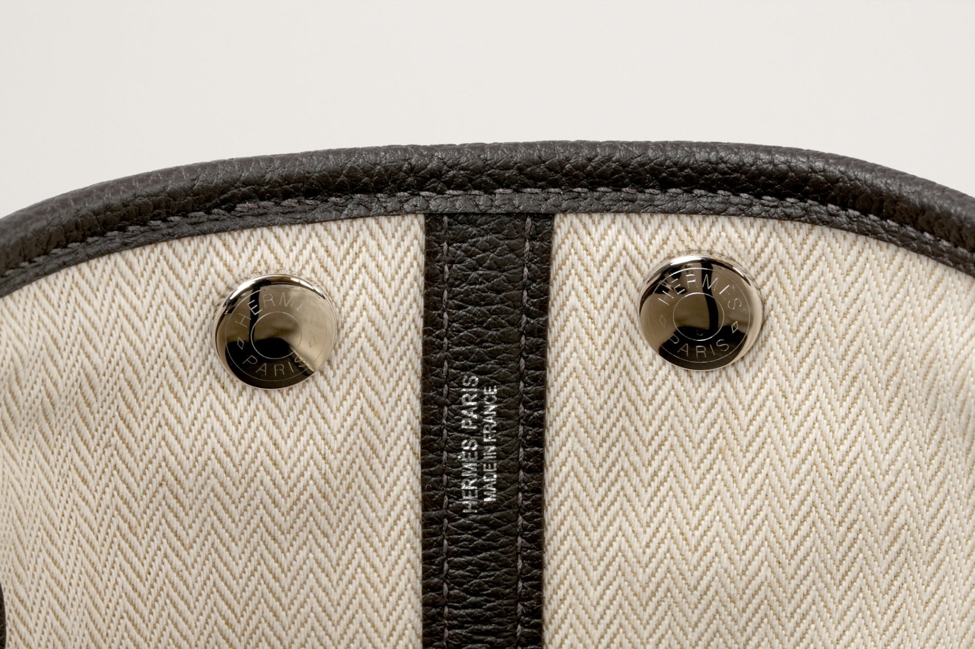 HERMES ネオ・ガーデン23 ベブラン