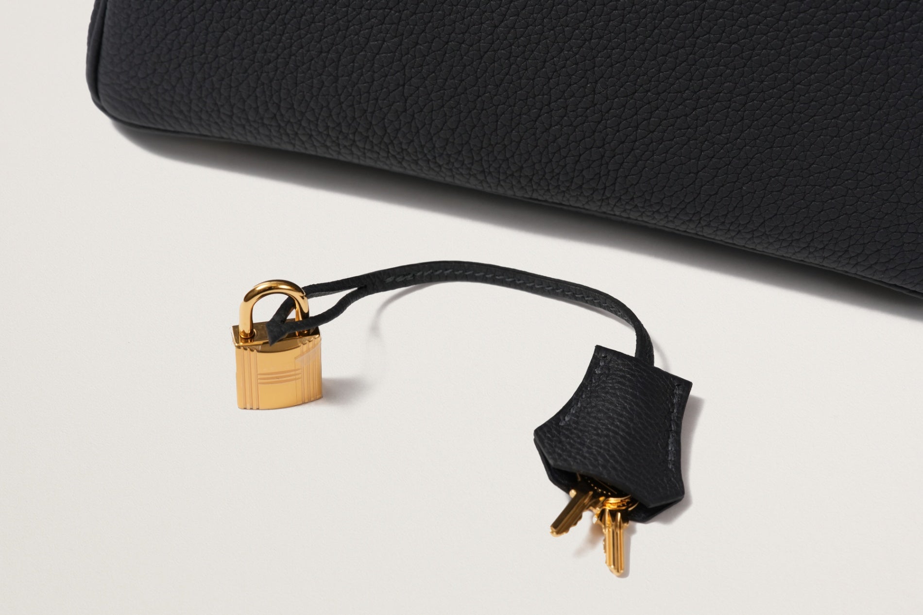 HERMES バーキン25