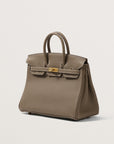 HERMES バーキン25