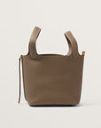 HERMES ピコタンロック18