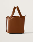 HERMES ピコタンロック18