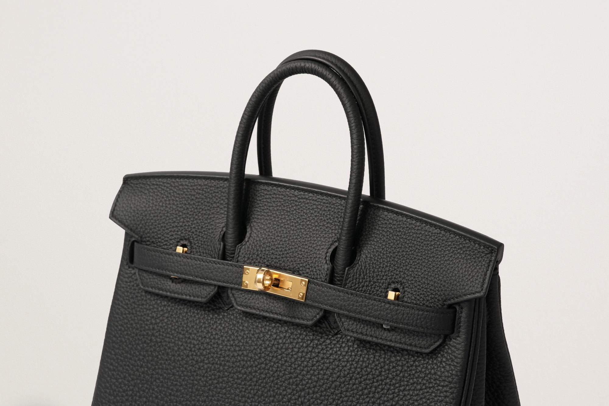 HERMES バーキン25