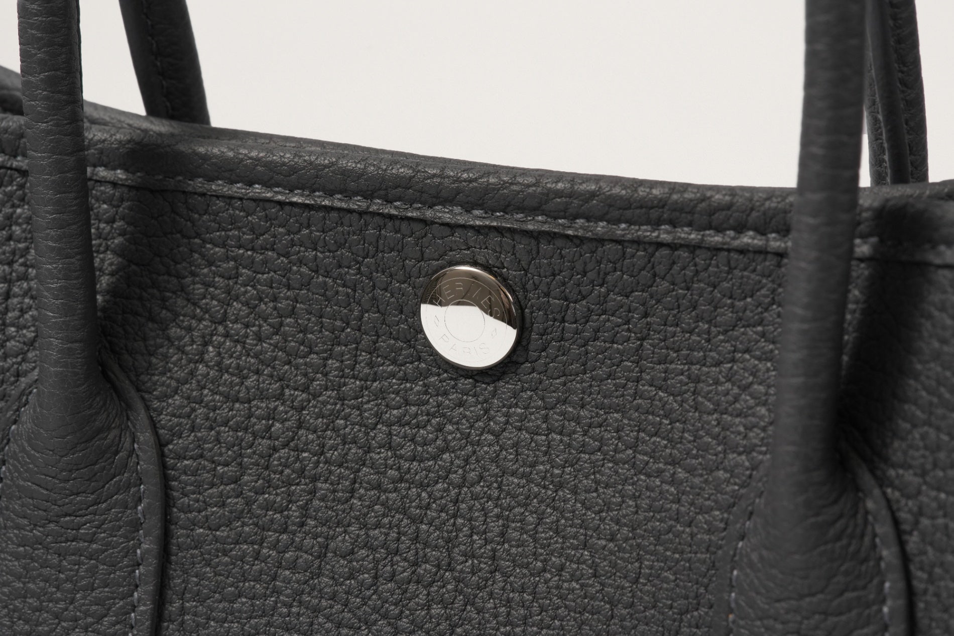 HERMES ガーデンパーティ30