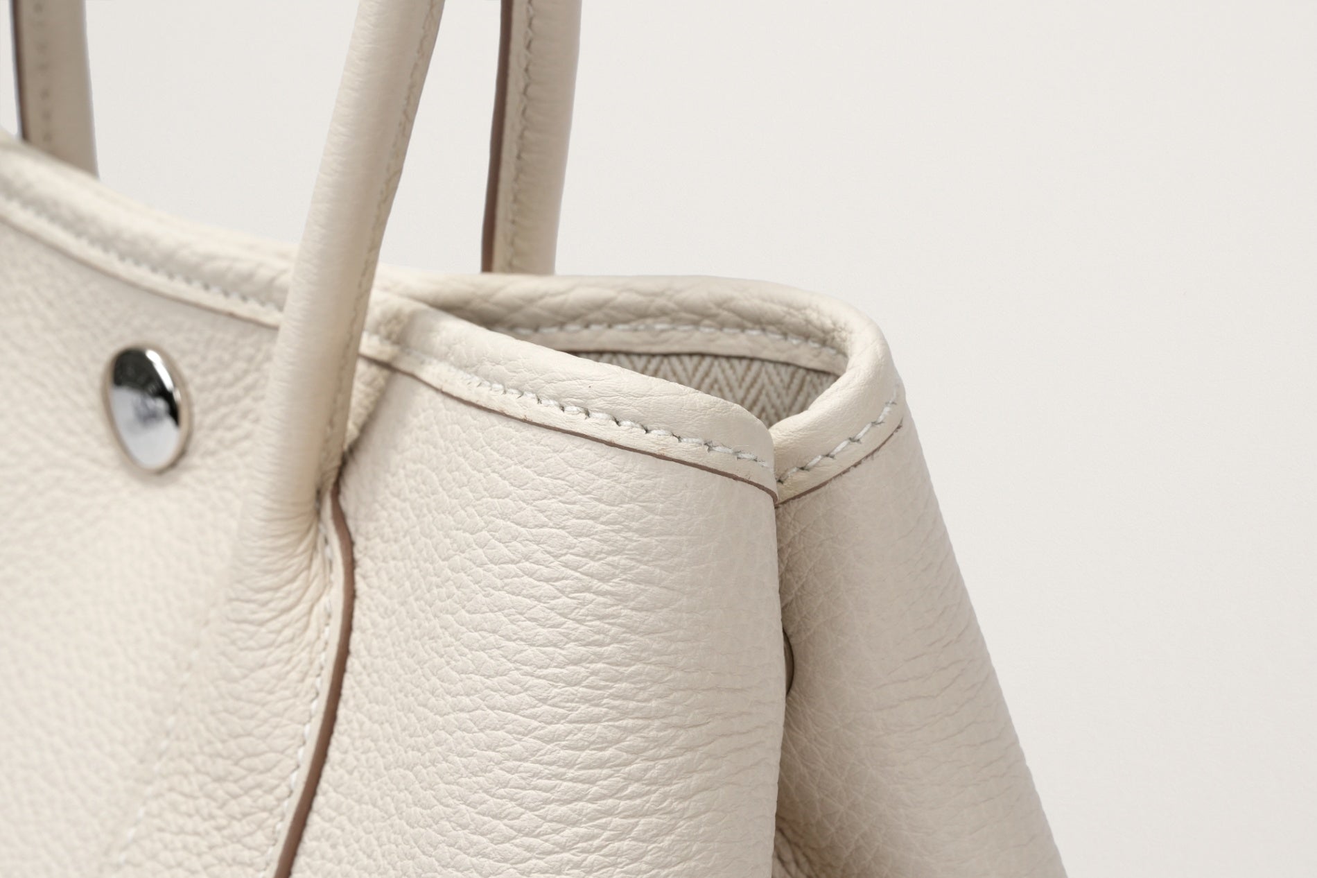 HERMES ネオ・ガーデン23 クレ