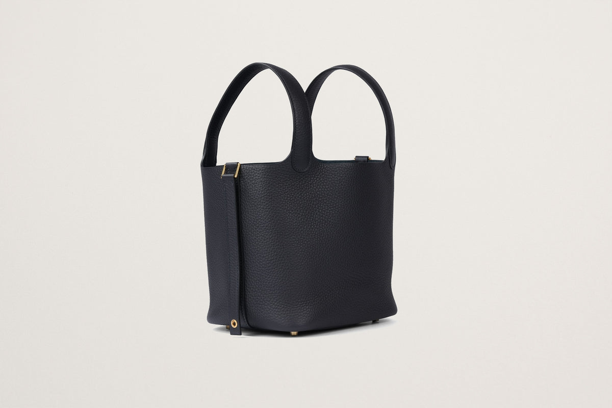 HERMES ピコタンロック18 キャバン