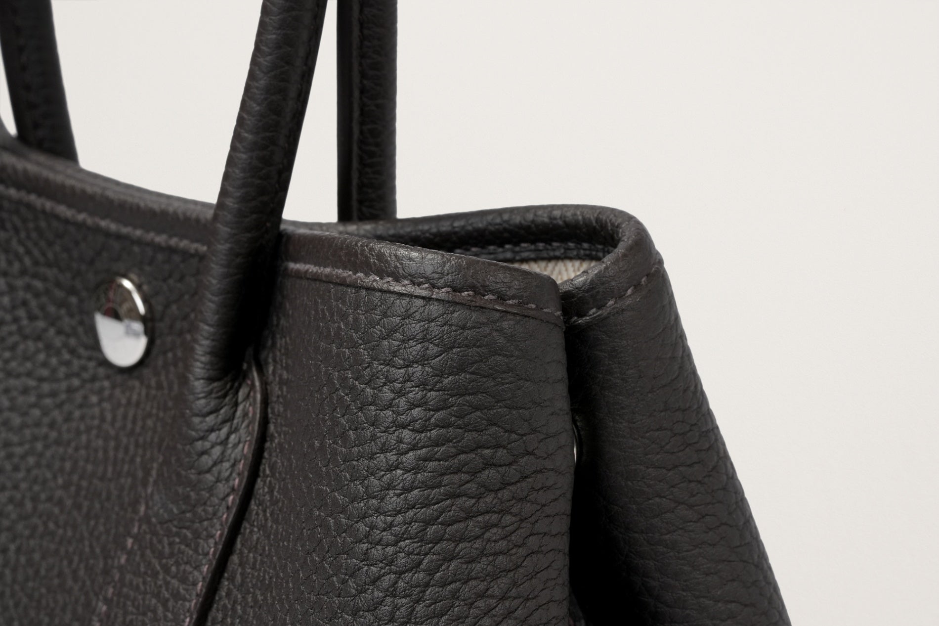 HERMES ネオ・ガーデン23 ベブラン