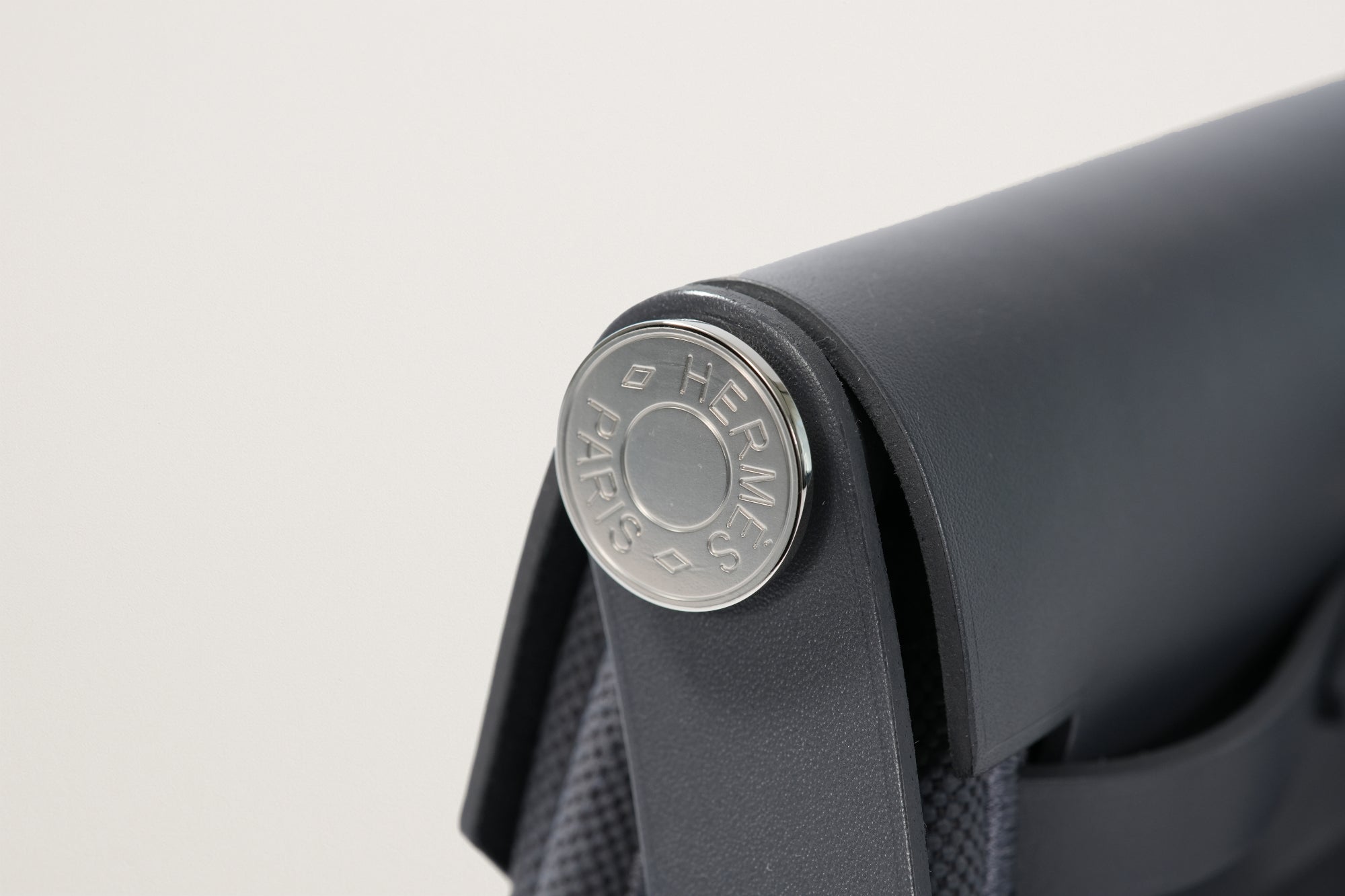 HERMES エールバッグミニ アルドワーズ