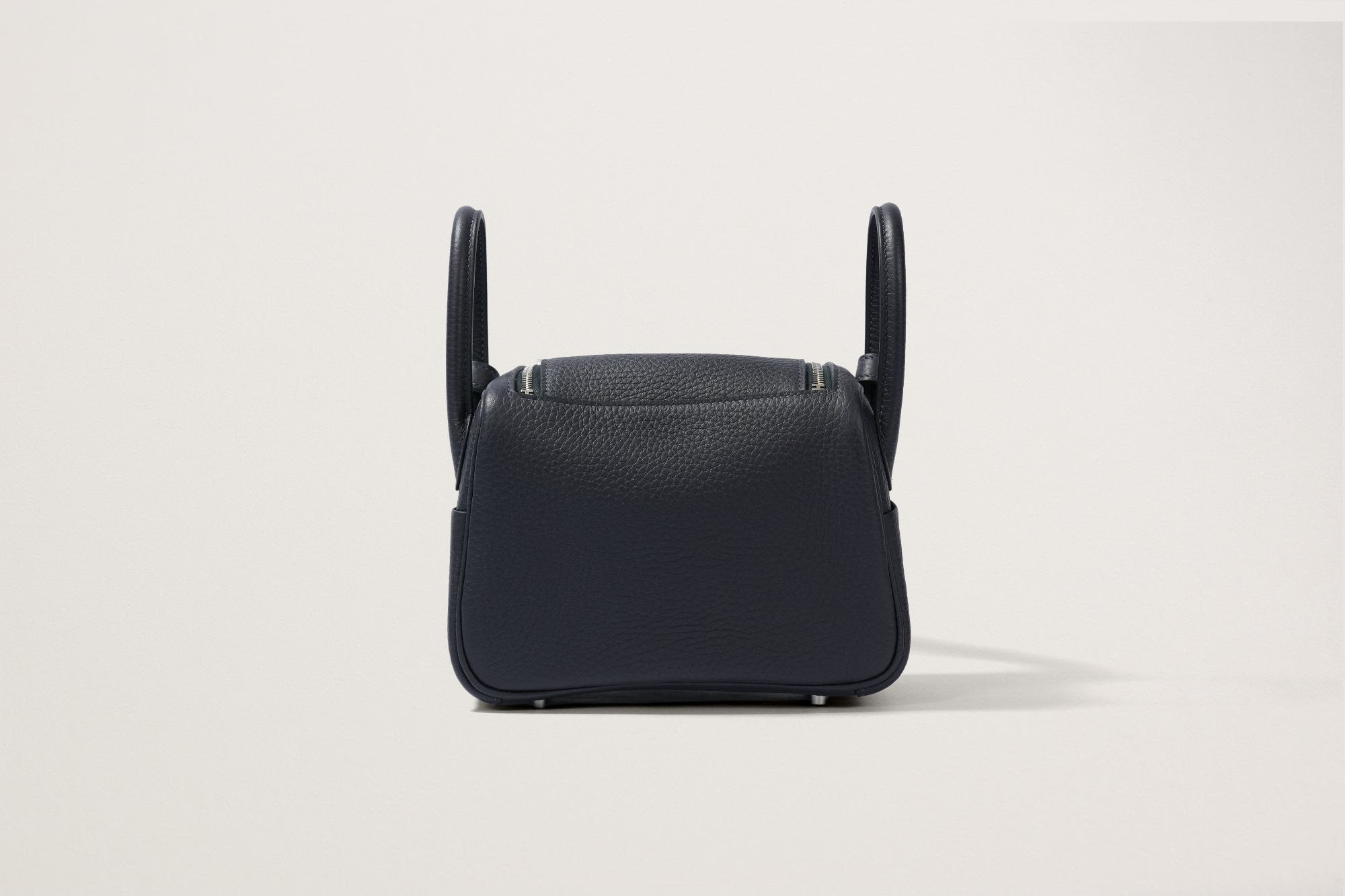 HERMES ミニリンディ2 キャバン