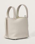 HERMES ピコタンロック22