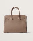 HERMES バーキン30