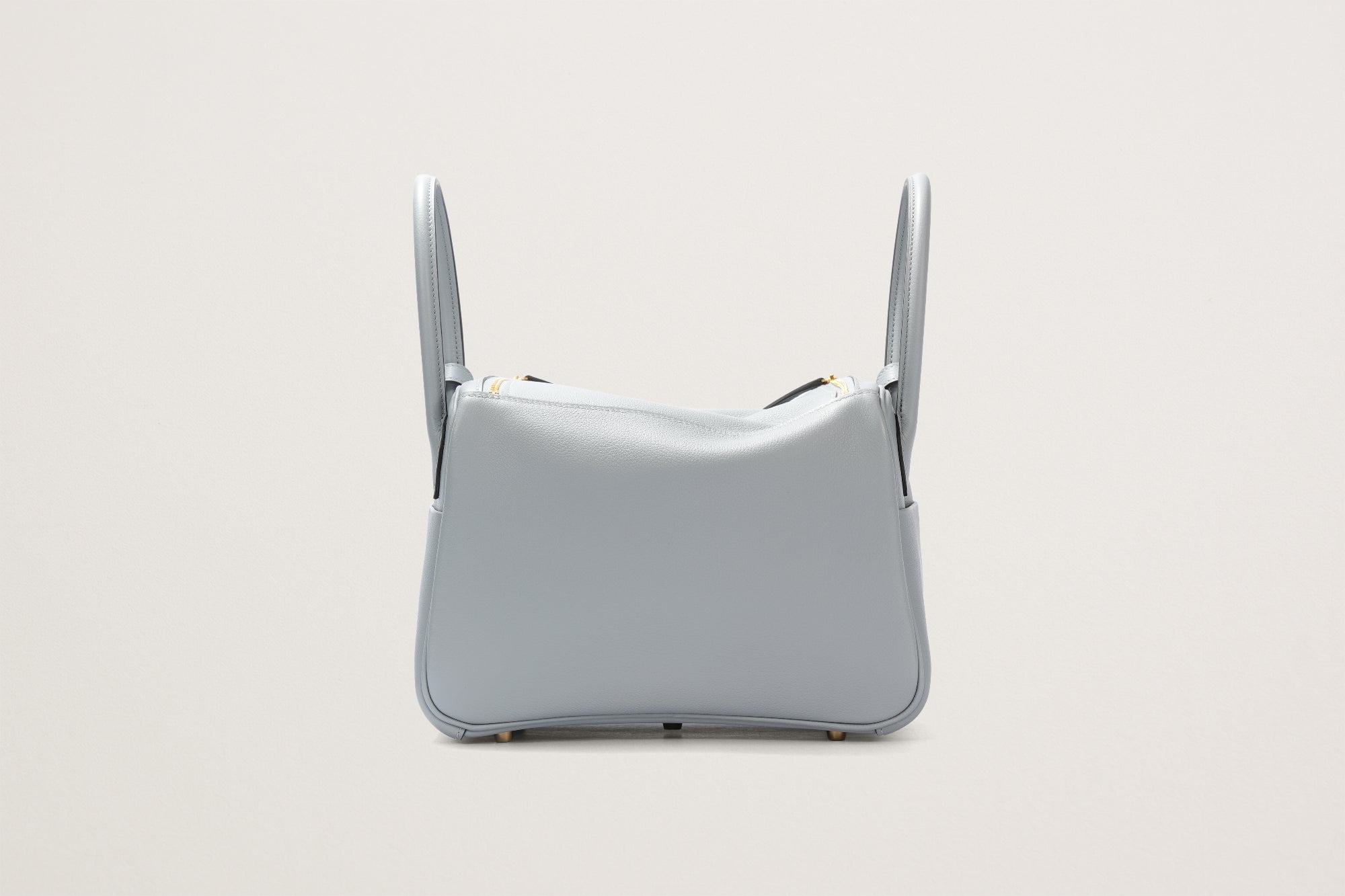 HERMES リンディ26 グリパンタン – GINZA SATAKE