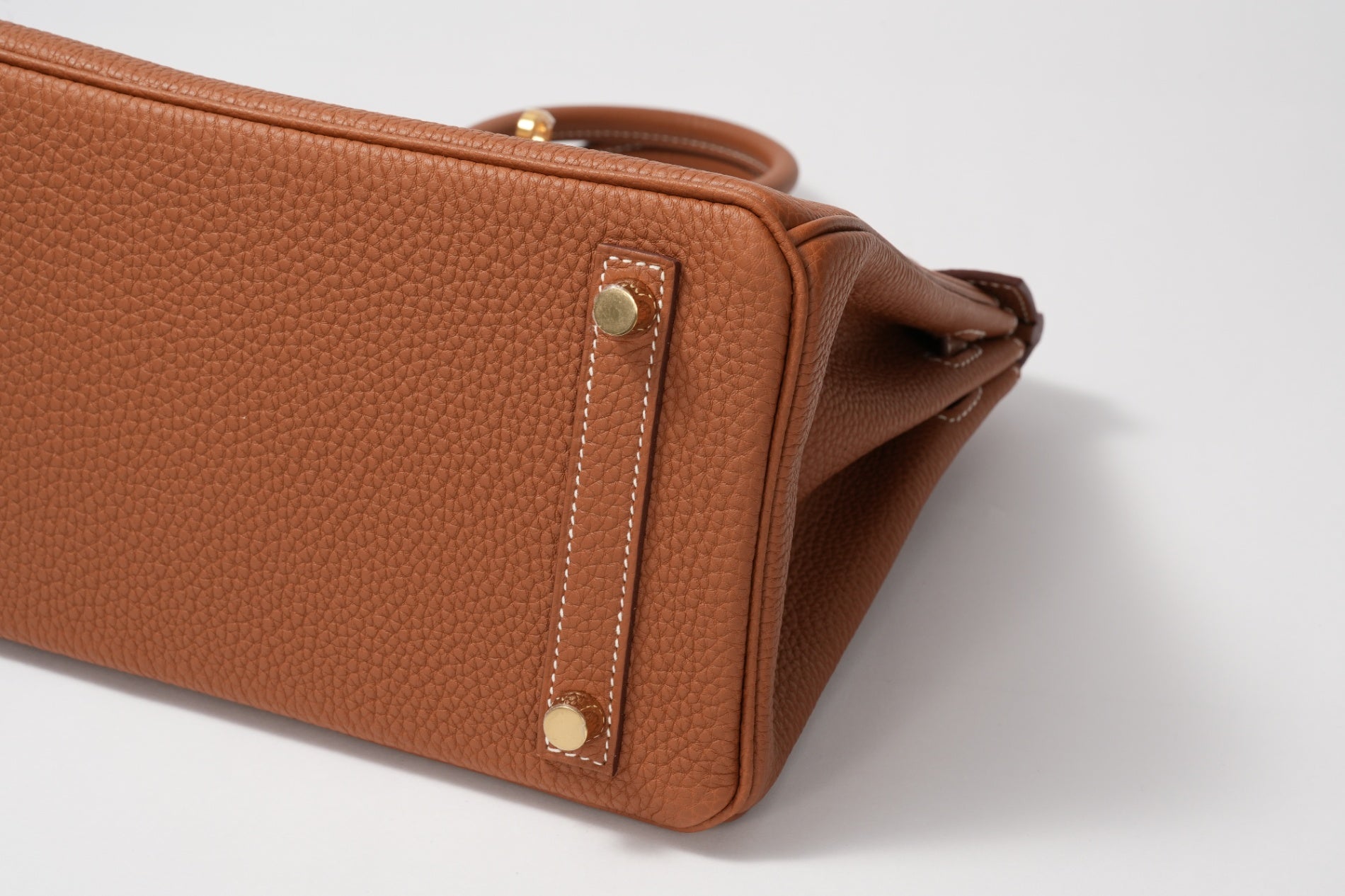 HERMES バーキン25