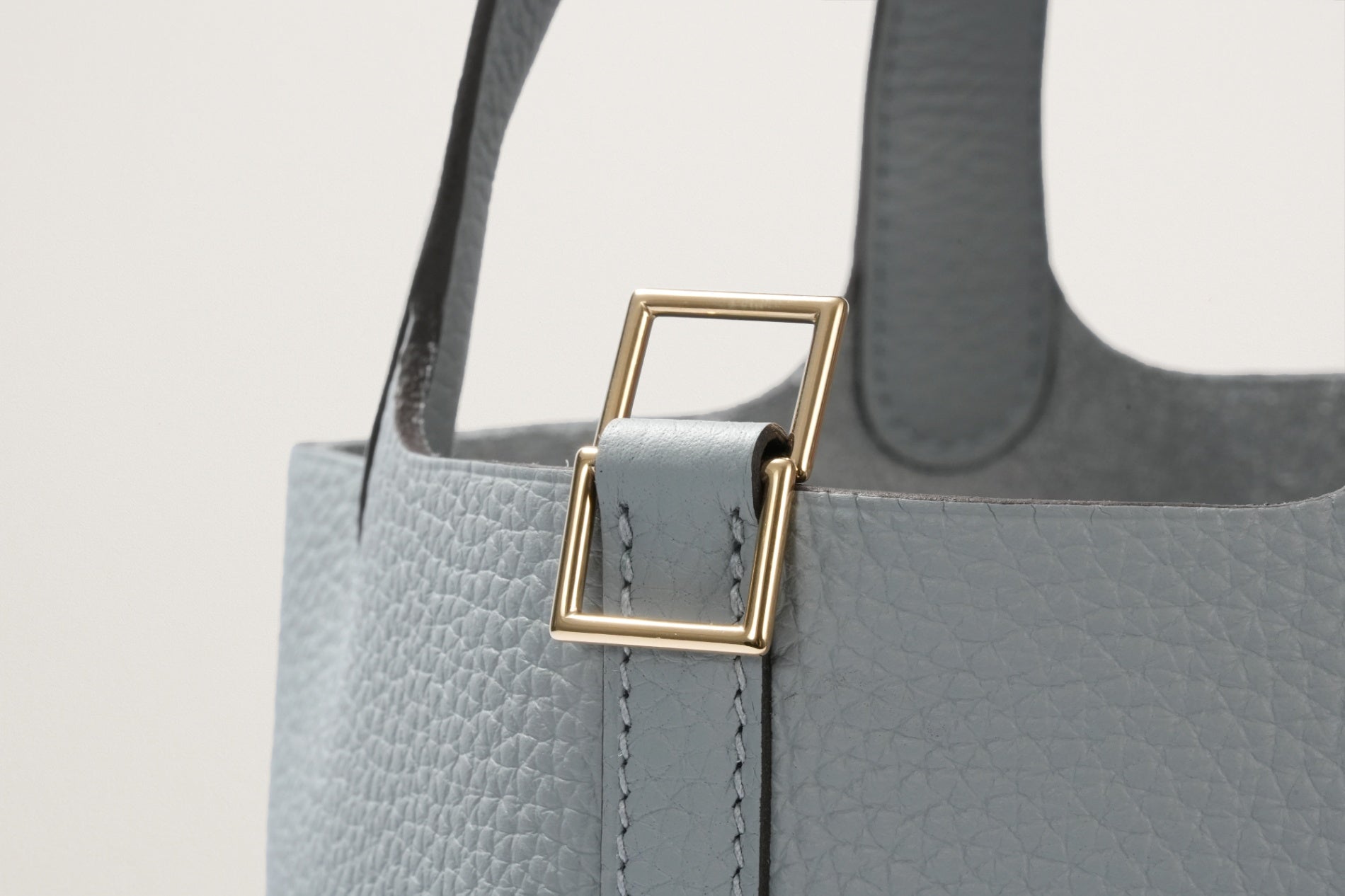 HERMES ピコタンロック18 グリパンタン – GINZA SATAKE