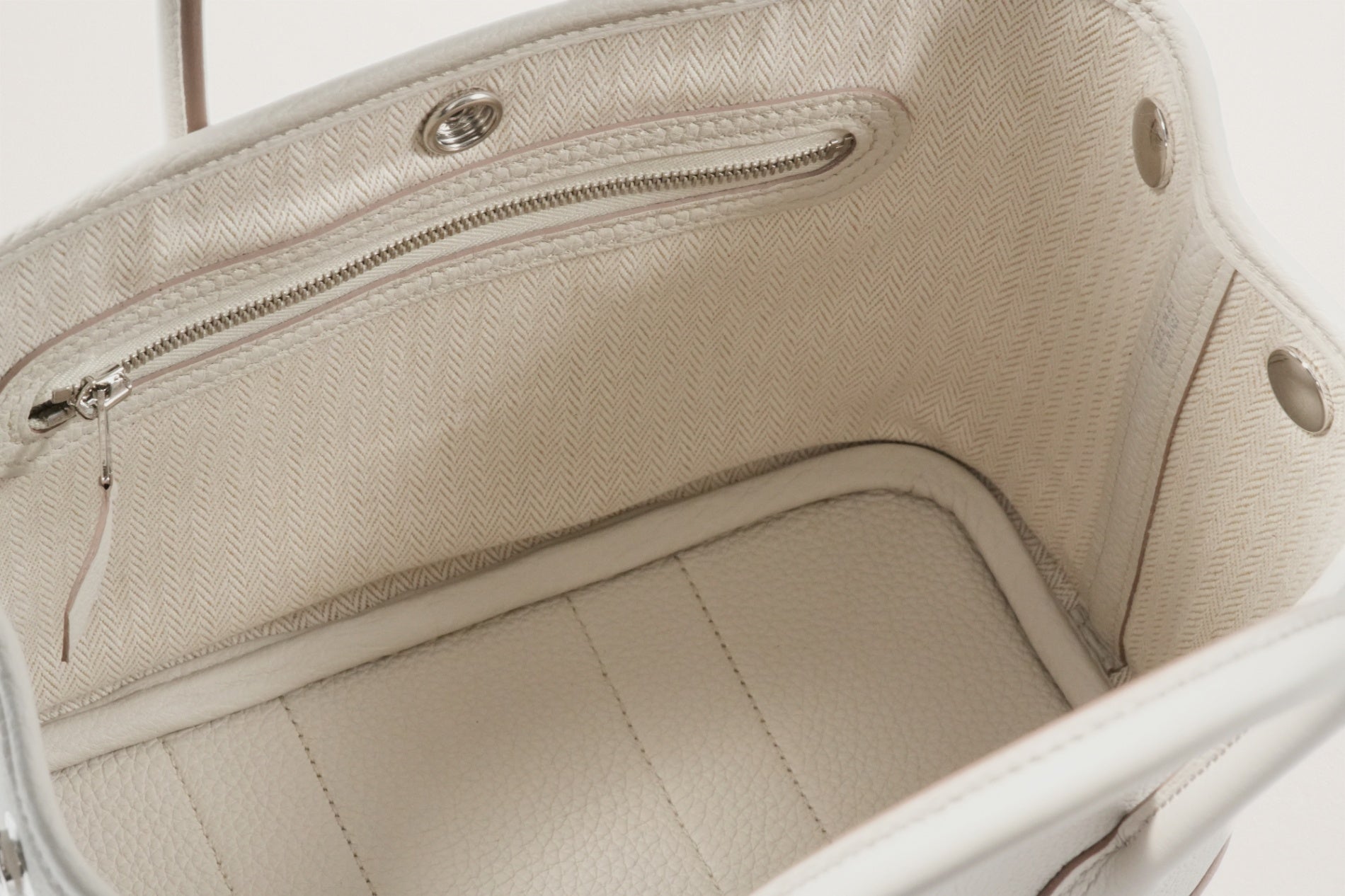 HERMES ネオ・ガーデン23 べトン