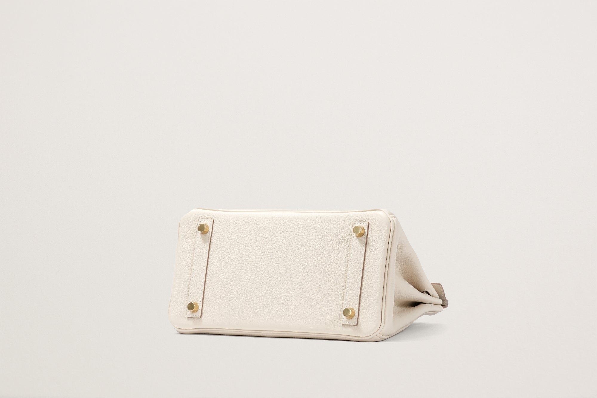 HERMES バーキン25 クレ – GINZA SATAKE