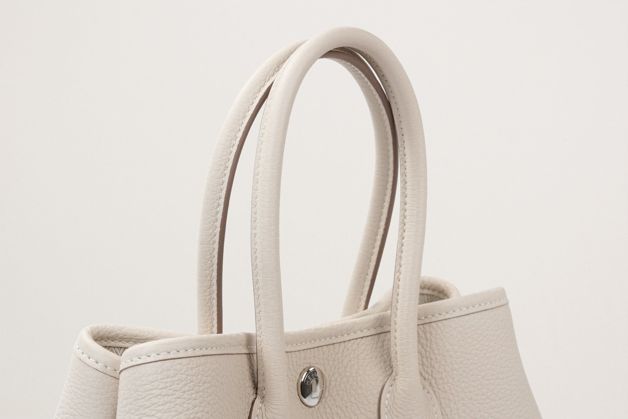 HERMES ネオ・ガーデン23 クレ
